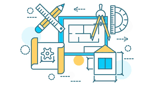 gambar pengolahan data.png