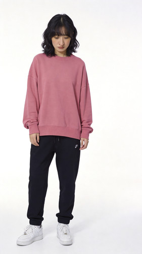 整容风波 安云 整容失败期 uc1kn9.jpg