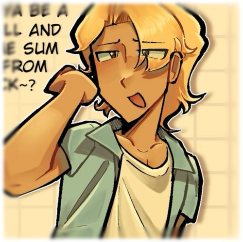 Untitled21 20260303201854.png