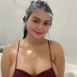 estheraprilpabelonia ewrtertre