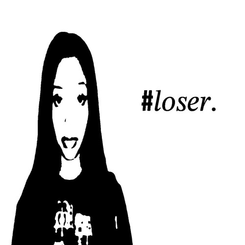 cbf7dff0 b5d1 4a8e b5e5 8b4b6167b57a.jpg