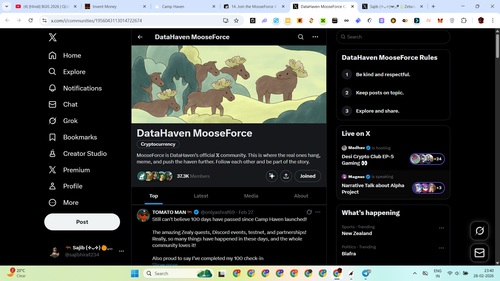 Screenshot (314).png