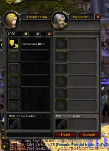 Stack Next SE tuoj17o0zf.png