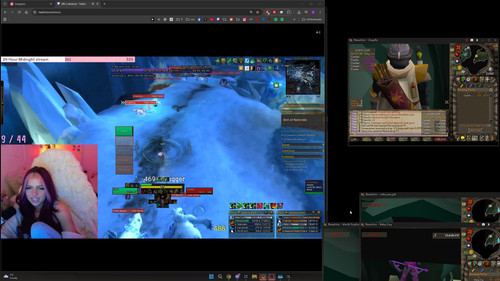 ShareX 27XUVhSXsM.jpg