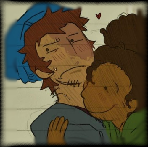 Untitled21 20260303205540.png