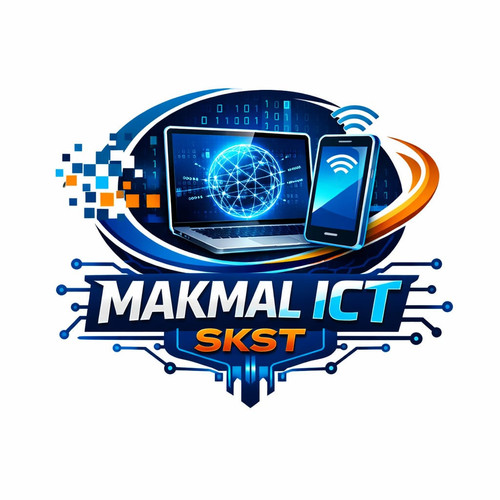 logo Makmal ICT SKST.jpg