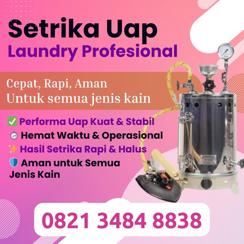 Jual Setrika Uap Kabupaten Bangkalan (5).jpg
