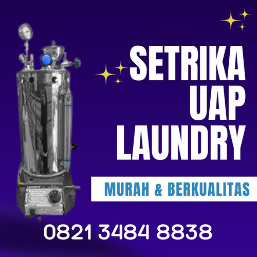 Jual Setrika Uap Kabupaten Bangkalan (1).jpg