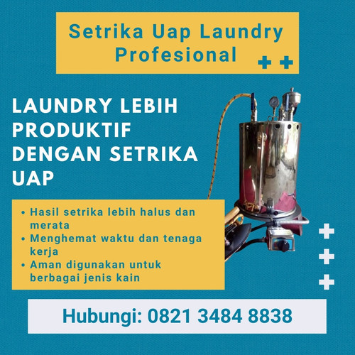 Jual Setrika Uap Kabupaten Bangkalan (2).jpg