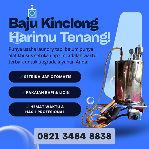 Jual Setrika Uap Kabupaten Bangkalan (4).jpg