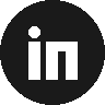 linkedin.png