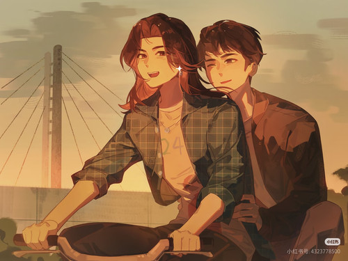 Camera 1040g3k031t95rm5tme005p6dtohip1j9urdsqb8.jpg