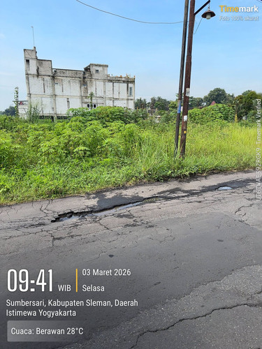 WhatsApp Image 2026 03 03 at 10.20.07.jpg