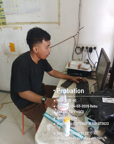 WhatsApp Image 2026 03 04 at 09.00.11 (2).jpg