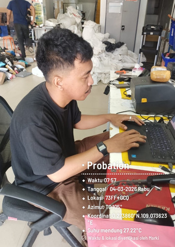 WhatsApp Image 2026 03 04 at 09.00.11 (1).jpg