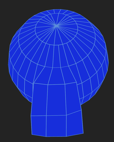 Screenshot 2026 03 03 at 6.03.15 PM.png