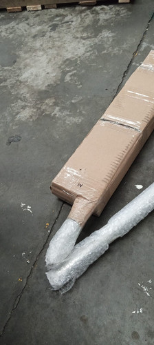 WhatsApp Image 2026 03 04 at 09.01.52.jpg