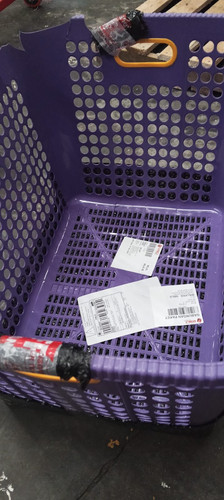 WhatsApp Image 2026 03 04 at 09.00.13.jpg