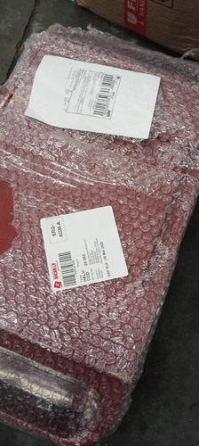 WhatsApp Image 2026 03 04 at 09.00.01.jpg