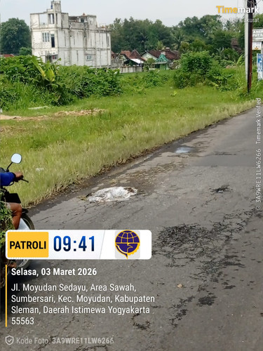 WhatsApp Image 2026 03 03 at 10.20.01.jpg