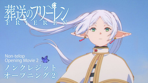 maxresdefault (4).jpg