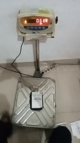 20250326 193702 Salin.jpg