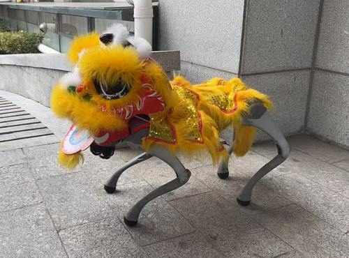 mmexport1772589003774 edit 137957070367060.jpg