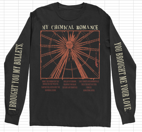 Screenshot 2026 02 09 at 09.30.36 Natalia Ostajewska (1).png