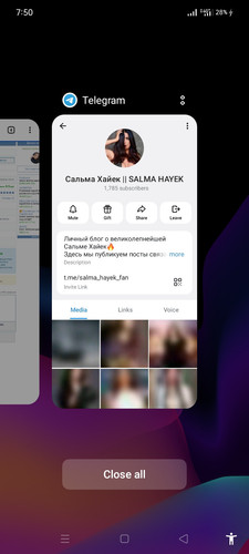 Screenshot 2026 03 04 07 50 30 84.jpg