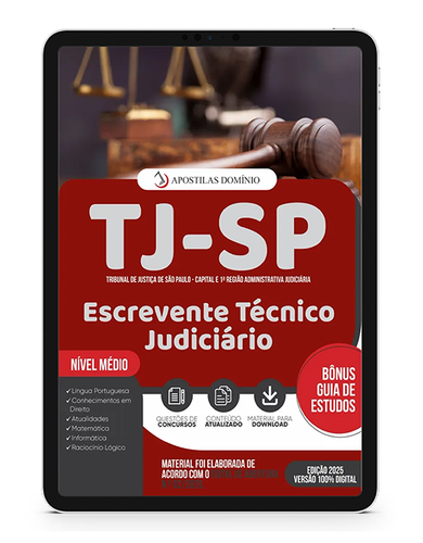 Capa Dominio TJ SP.png