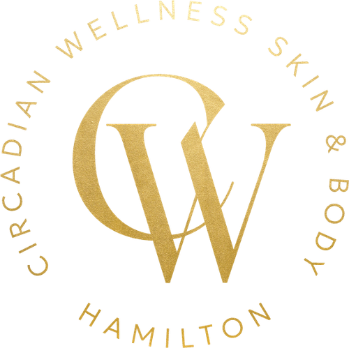 Circadian Wellness logo.png