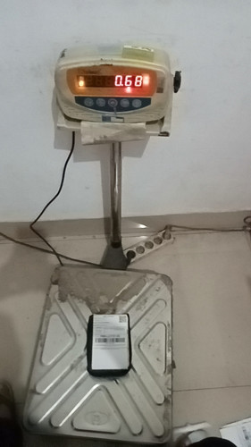 20250326 193700 Salin.jpg