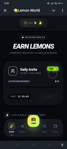 Screenshot 2026 03 04 08 00 19 98.jpg