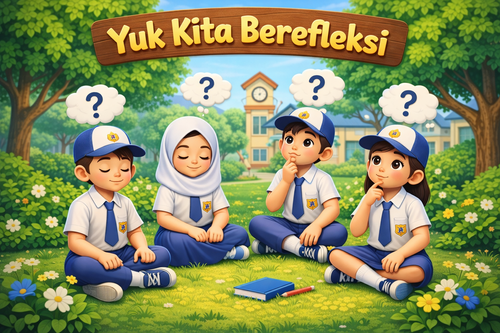 ChatGPT Image 4 Mar 2026, 07.41.20.png