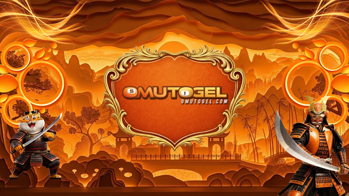 Untitled 1 Recovered Recovered Recovered Recovered.png