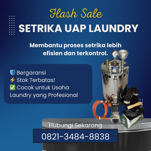 Jual Setrika Uap Kabupaten Bangkalan (11).jpg