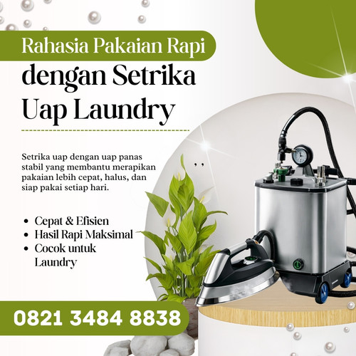 Jual Setrika Uap Kabupaten Bangkalan (10).jpg