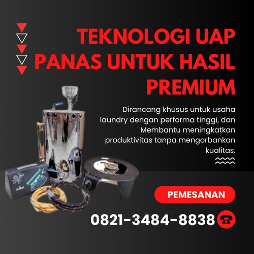 Jual Setrika Uap Kabupaten Bangkalan (7).jpg