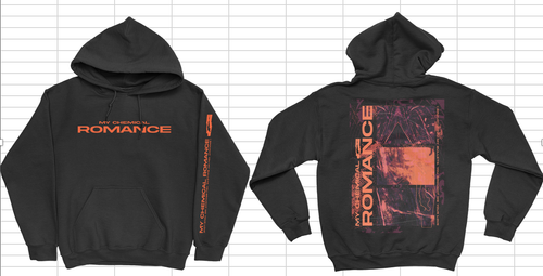 Screenshot 2026 02 09 at 09.38.40 Natalia Ostajewska (1).png