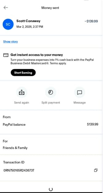 IMG 20260303 WA0031.jpg