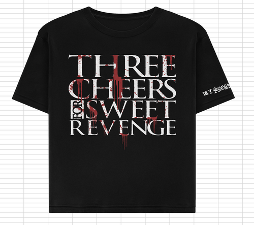 Screenshot 2026 02 09 at 09.23.31 Natalia Ostajewska (1).png