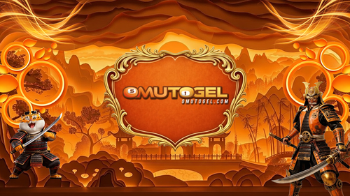 Untitled 1 Recovered Recovered Recovered Recovered.png