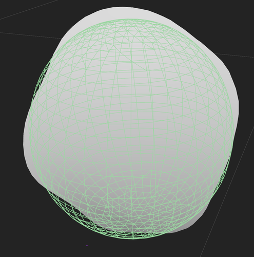 Screenshot 2026 03 03 at 6.04.57 PM.png