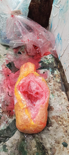 WhatsApp Image 2026 03 04 at 09.02.35.jpg