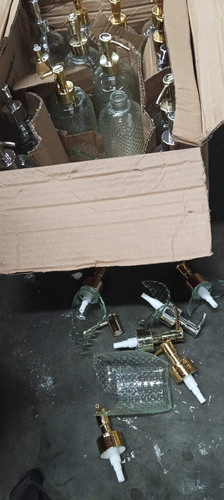 WhatsApp Image 2026 03 04 at 09.02.02.jpg