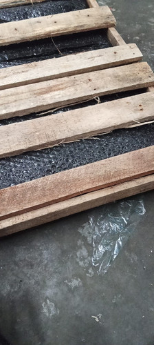 WhatsApp Image 2026 03 04 at 09.02.22.jpg