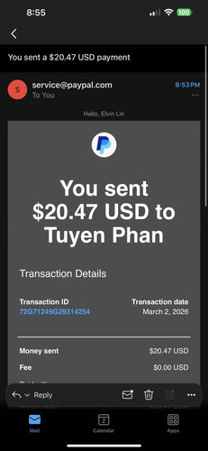 IMG 20260303 WA0035.jpg