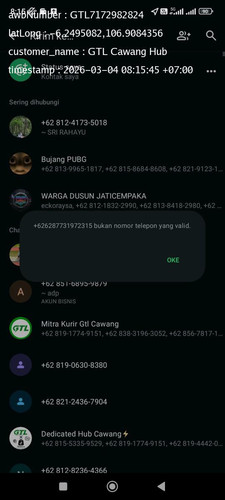 4ad5386a 591a 4032 aeaa d5021d51837b.1