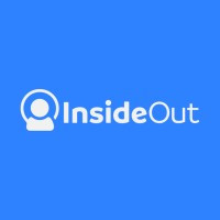 insideoutva logo.1