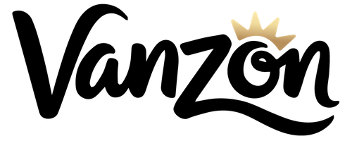 Logo Vanzon Explorer Van Business Academy.png